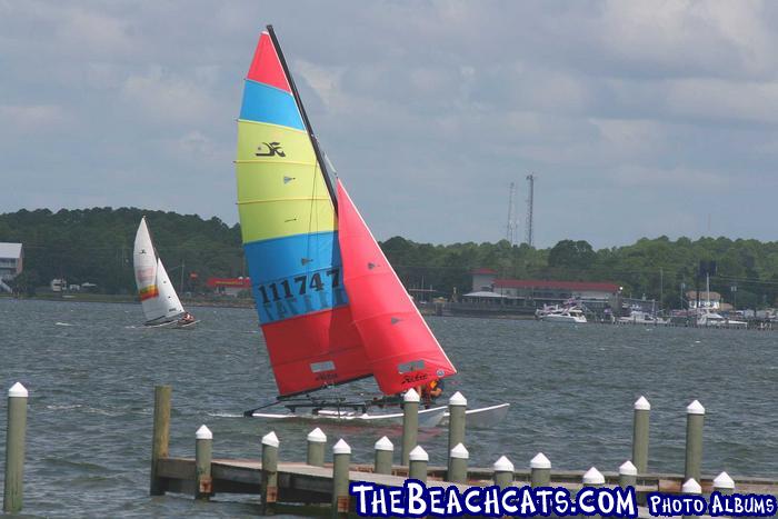 2020-juana-good-time-regatta-charlie-miller-014