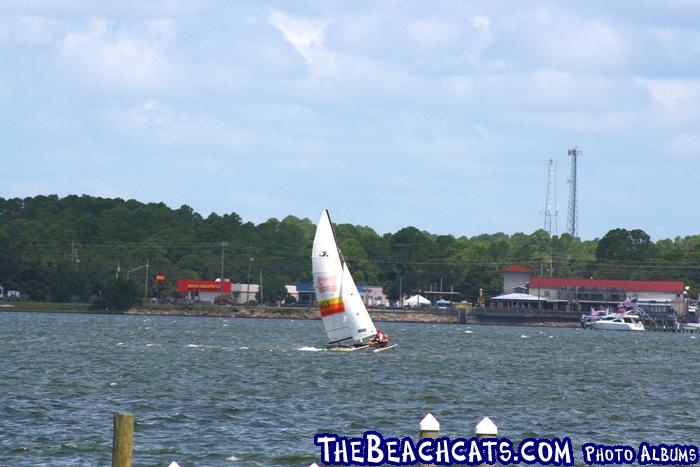 2020-juana-good-time-regatta-charlie-miller-016