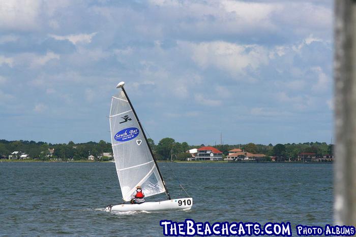2020-juana-good-time-regatta-charlie-miller-020