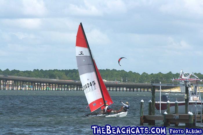 2020-juana-good-time-regatta-charlie-miller-027