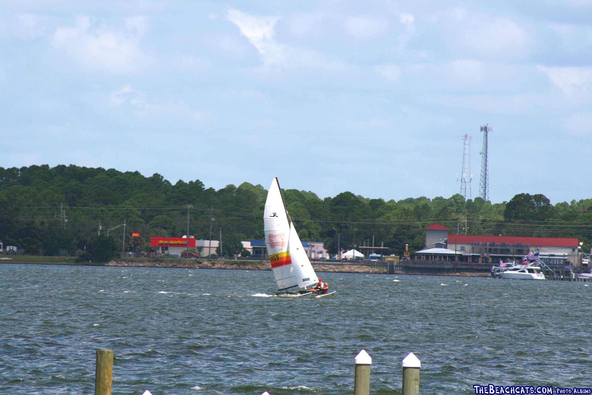 2020-juana-good-time-regatta-charlie-miller-016