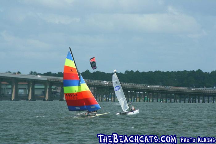 2020-juana-good-time-regatta-charlie-miller-029