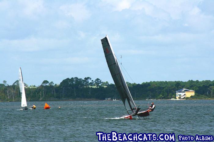 2020-juana-good-time-regatta-charlie-miller-032