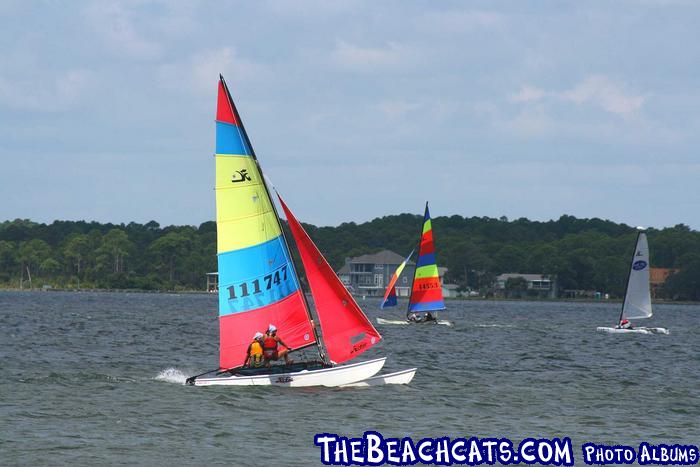 2020-juana-good-time-regatta-charlie-miller-036