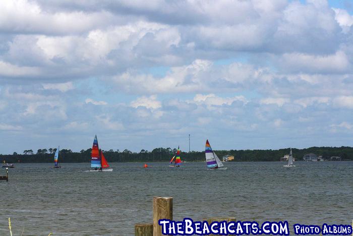 2020-juana-good-time-regatta-charlie-miller-039