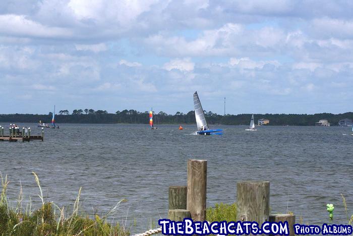 2020-juana-good-time-regatta-charlie-miller-048