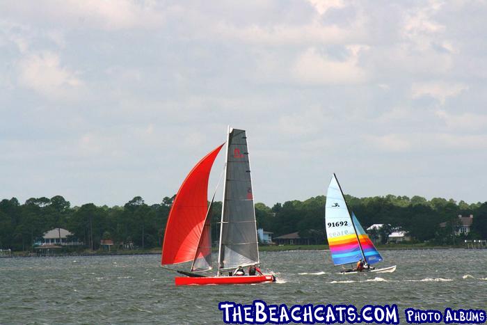 2020-juana-good-time-regatta-charlie-miller-054