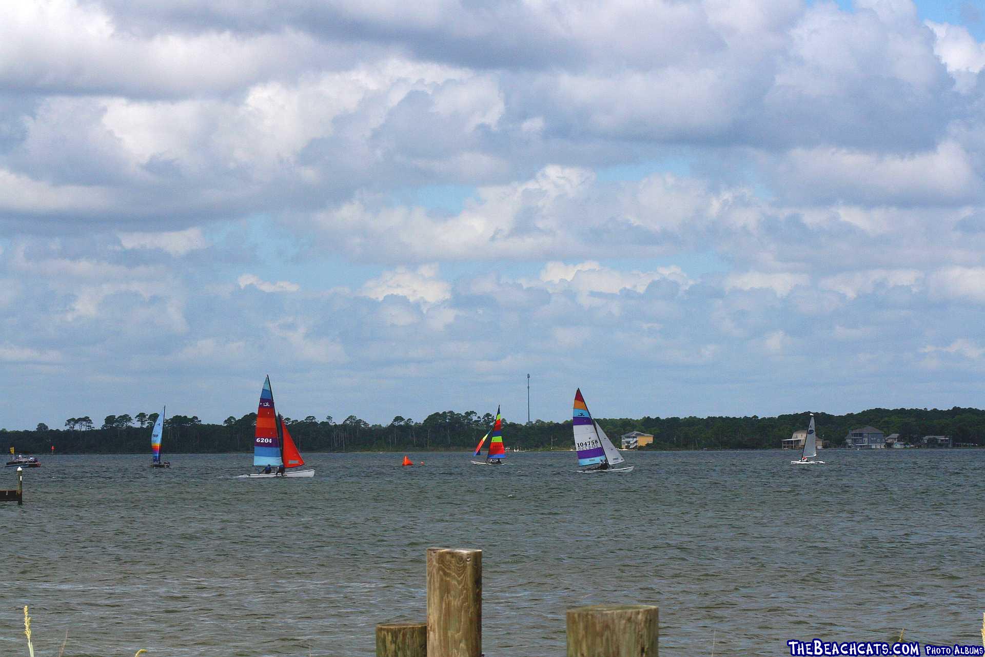 2020-juana-good-time-regatta-charlie-miller-039