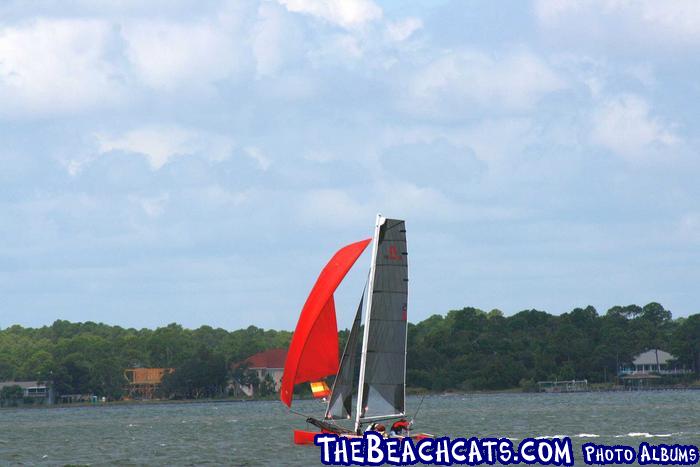 2020-juana-good-time-regatta-charlie-miller-055