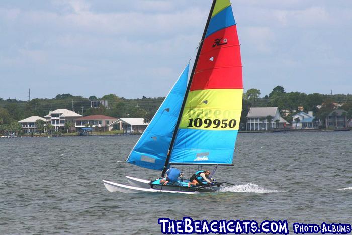 2020-juana-good-time-regatta-charlie-miller-056