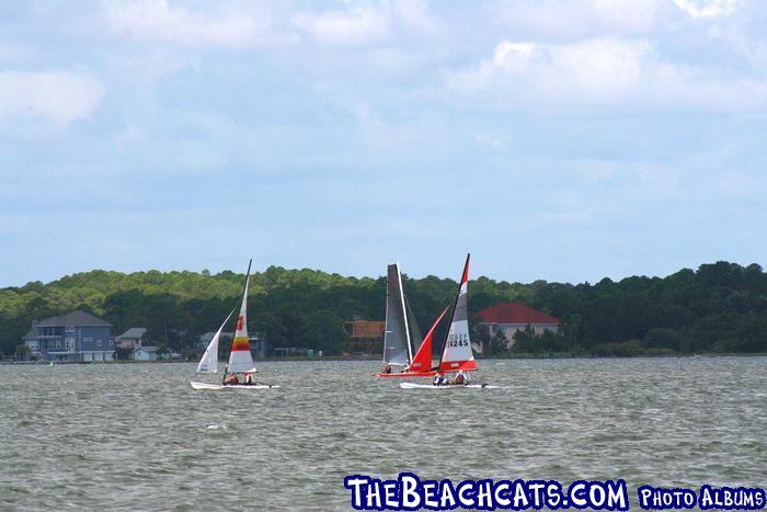 2020-juana-good-time-regatta-charlie-miller-064