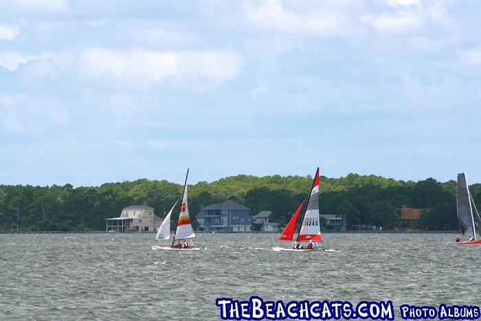 2020-juana-good-time-regatta-charlie-miller-065