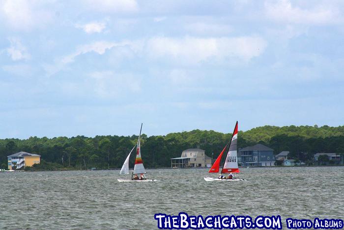 2020-juana-good-time-regatta-charlie-miller-066