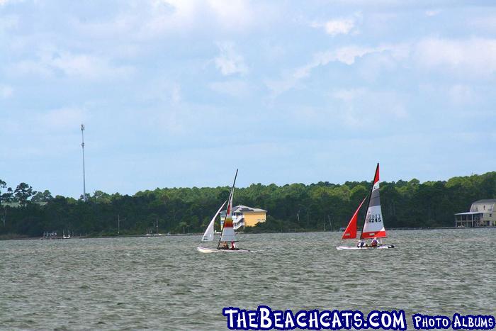 2020-juana-good-time-regatta-charlie-miller-067