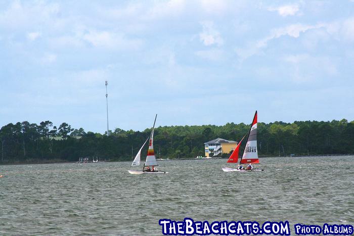 2020-juana-good-time-regatta-charlie-miller-068