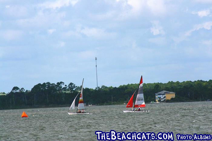 2020-juana-good-time-regatta-charlie-miller-069