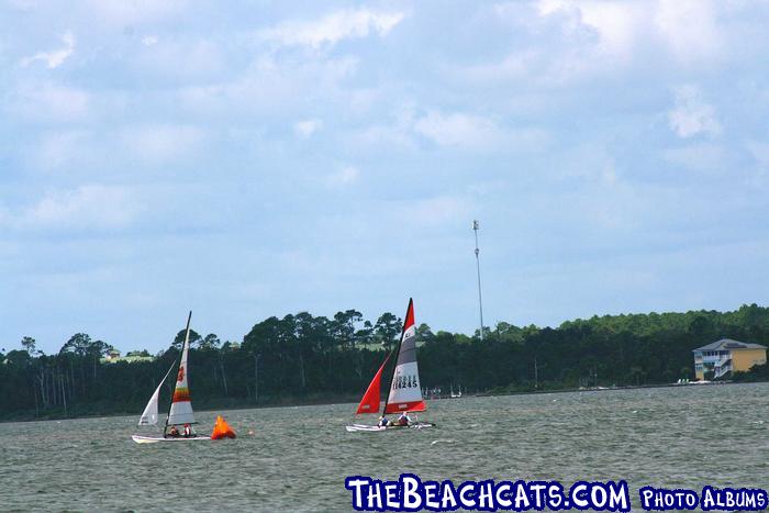 2020-juana-good-time-regatta-charlie-miller-070