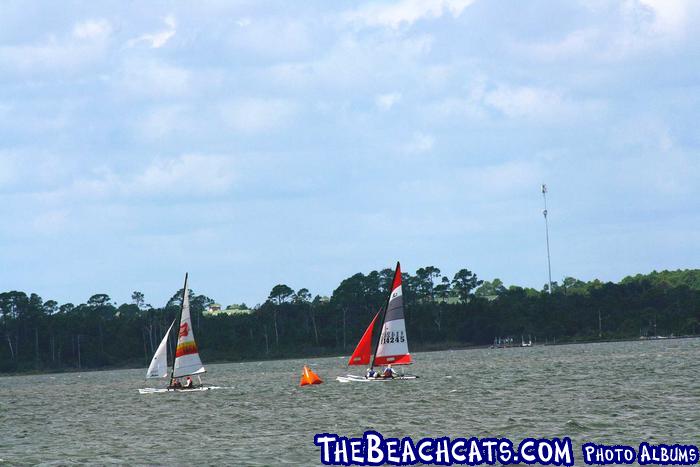 2020-juana-good-time-regatta-charlie-miller-071