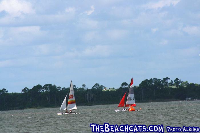 2020-juana-good-time-regatta-charlie-miller-072