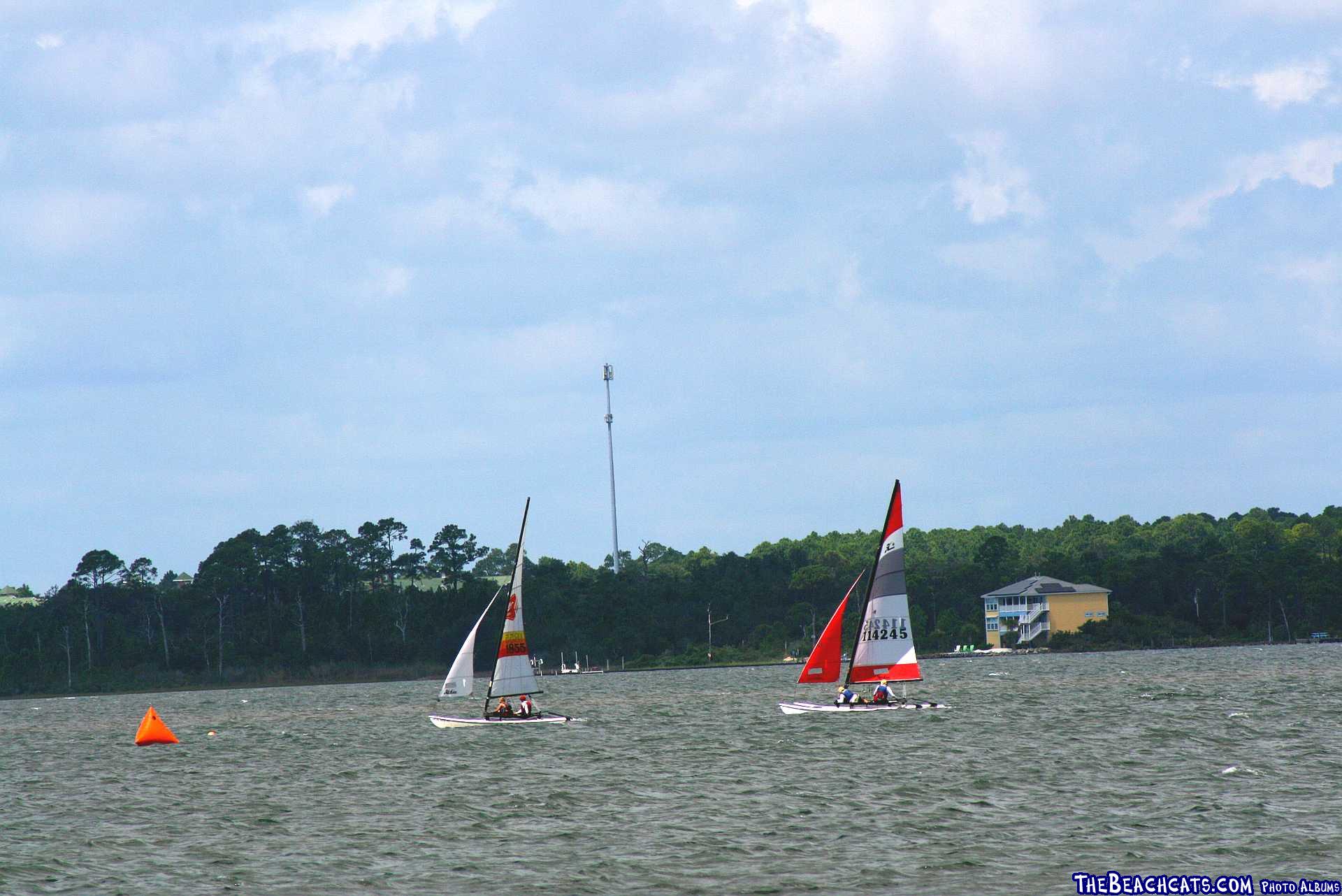 2020-juana-good-time-regatta-charlie-miller-069