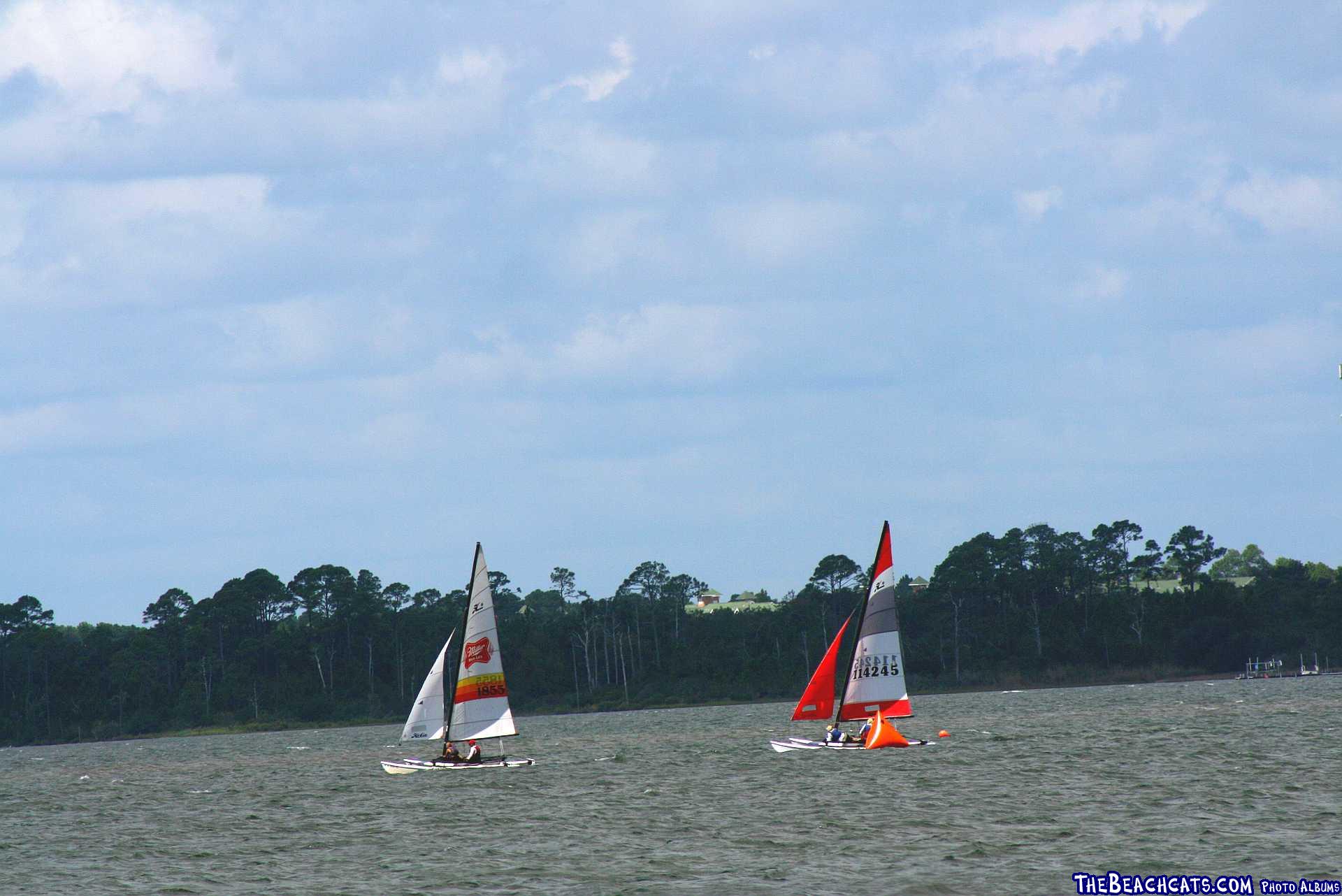 2020-juana-good-time-regatta-charlie-miller-072