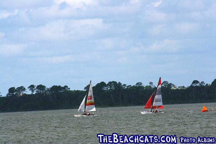 2020-juana-good-time-regatta-charlie-miller-073