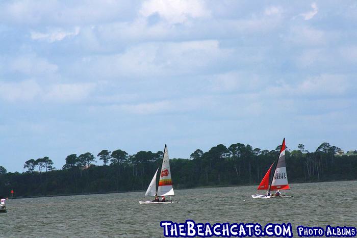 2020-juana-good-time-regatta-charlie-miller-074