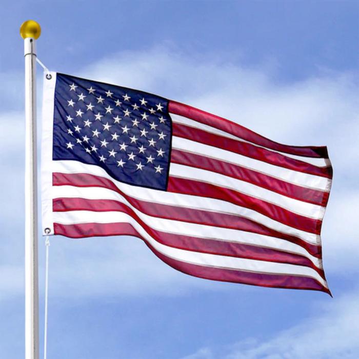 flag