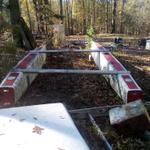 IMG_20201214_134353
