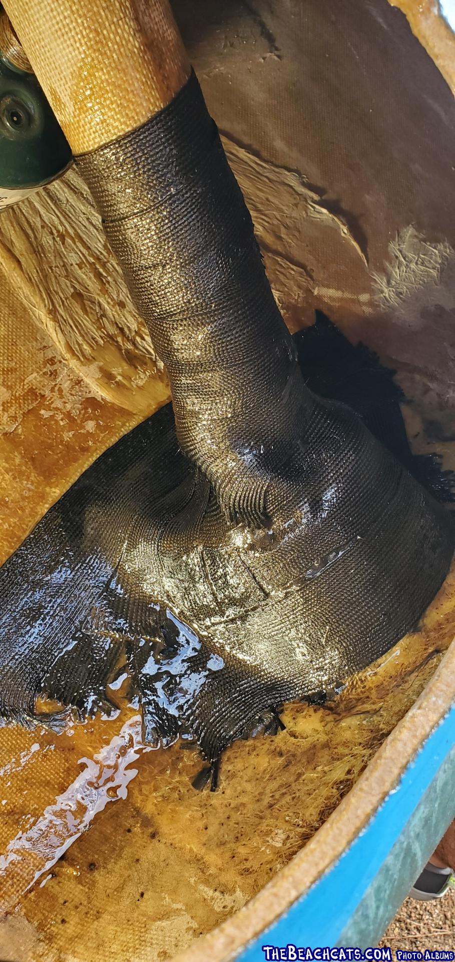 WingSocketCarbon2