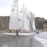 aP1010043