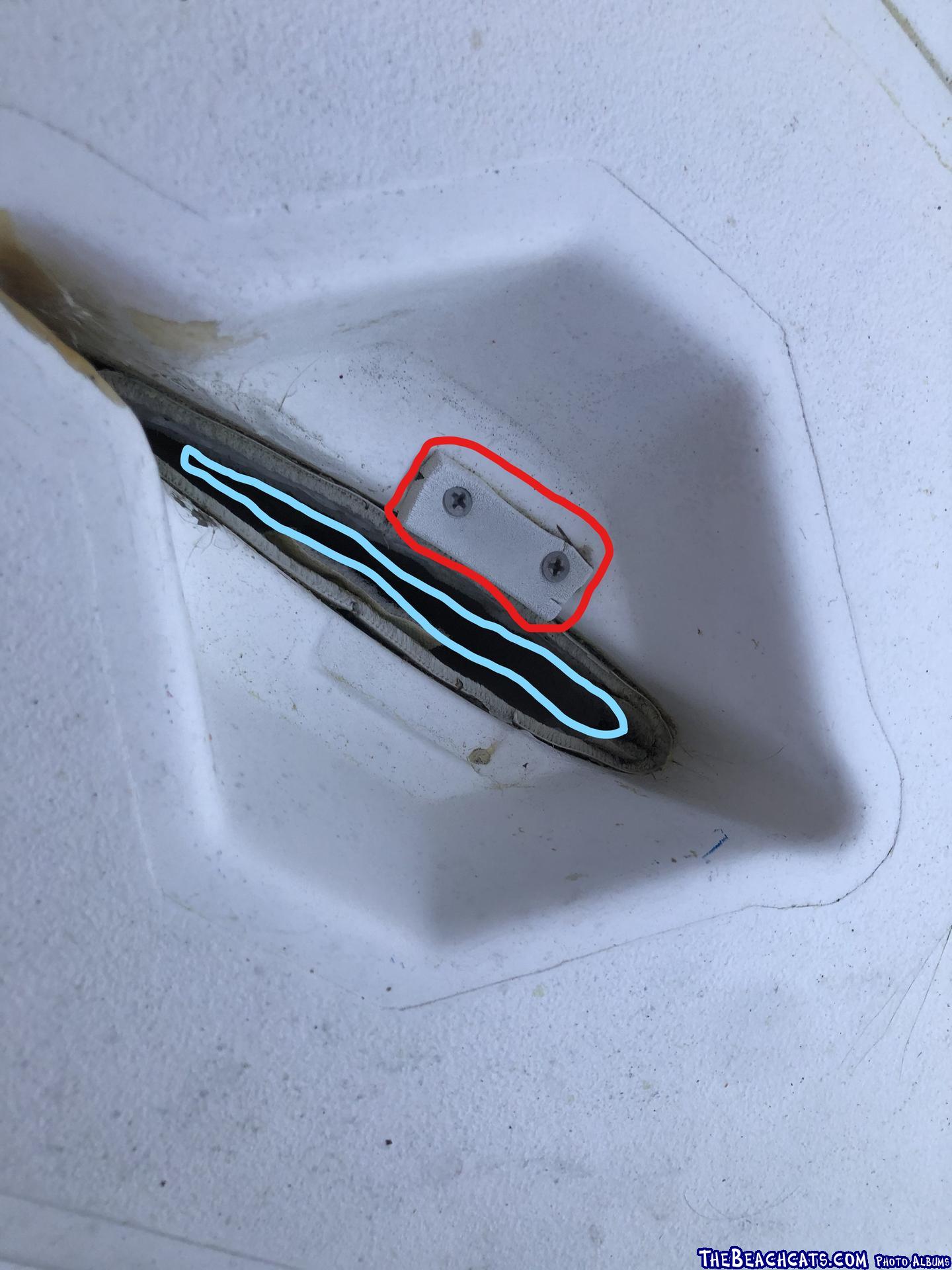 ErikLassenNacra20DaggerBoard