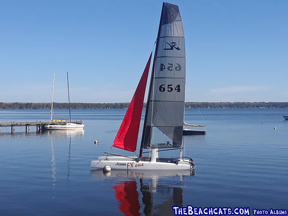 72088186_435556673757560_6943374216683061248_n