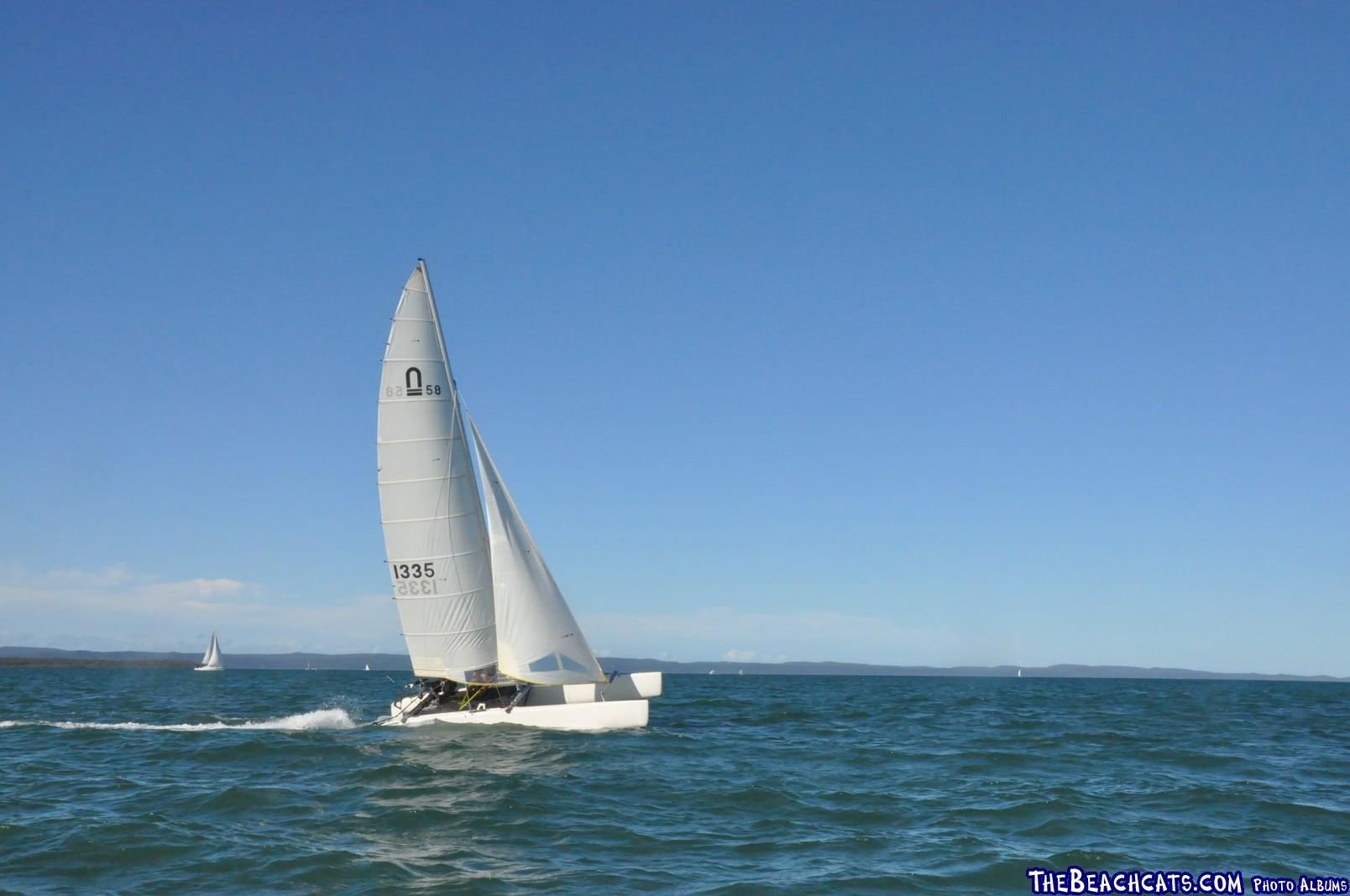 1335_Nacra_210627_CYC_b