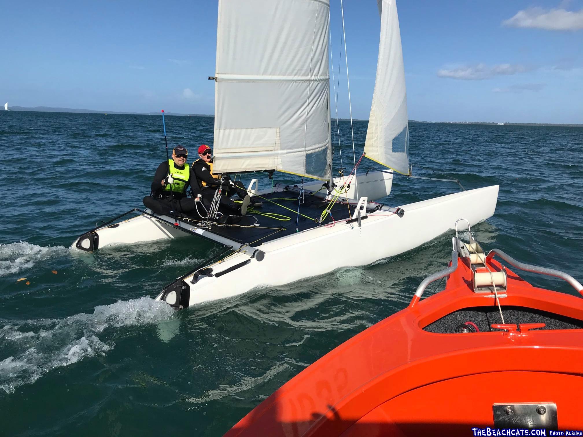 1335_Nacra_210712_CYC_b