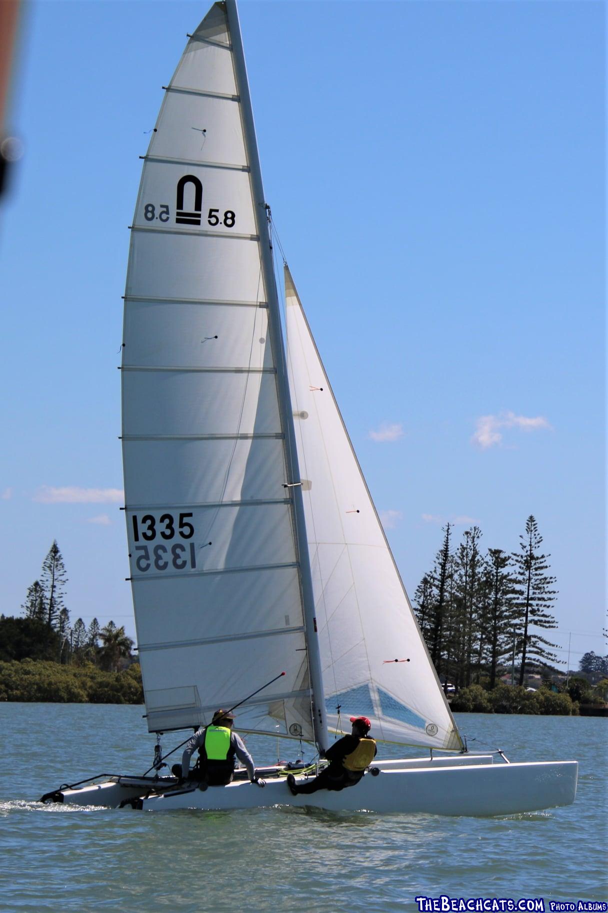 1335_Nacra_210912_CYC_f