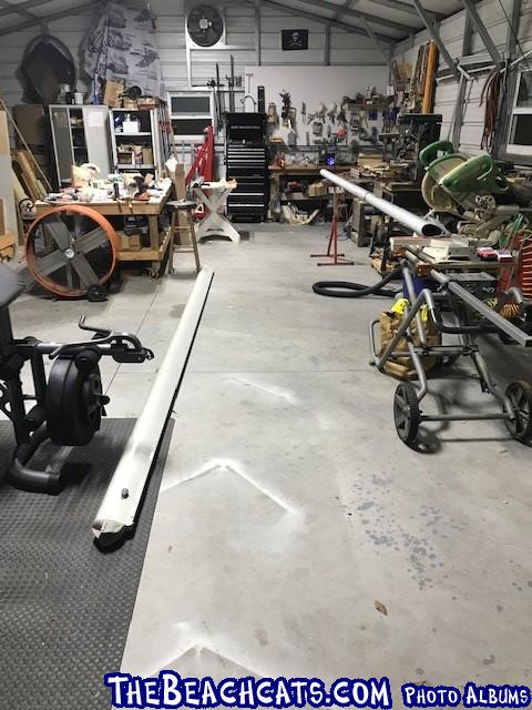 Cut_Mast