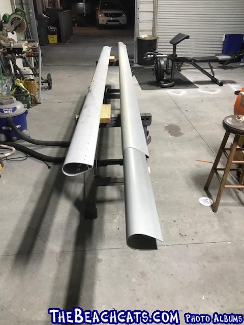 Dry Fit