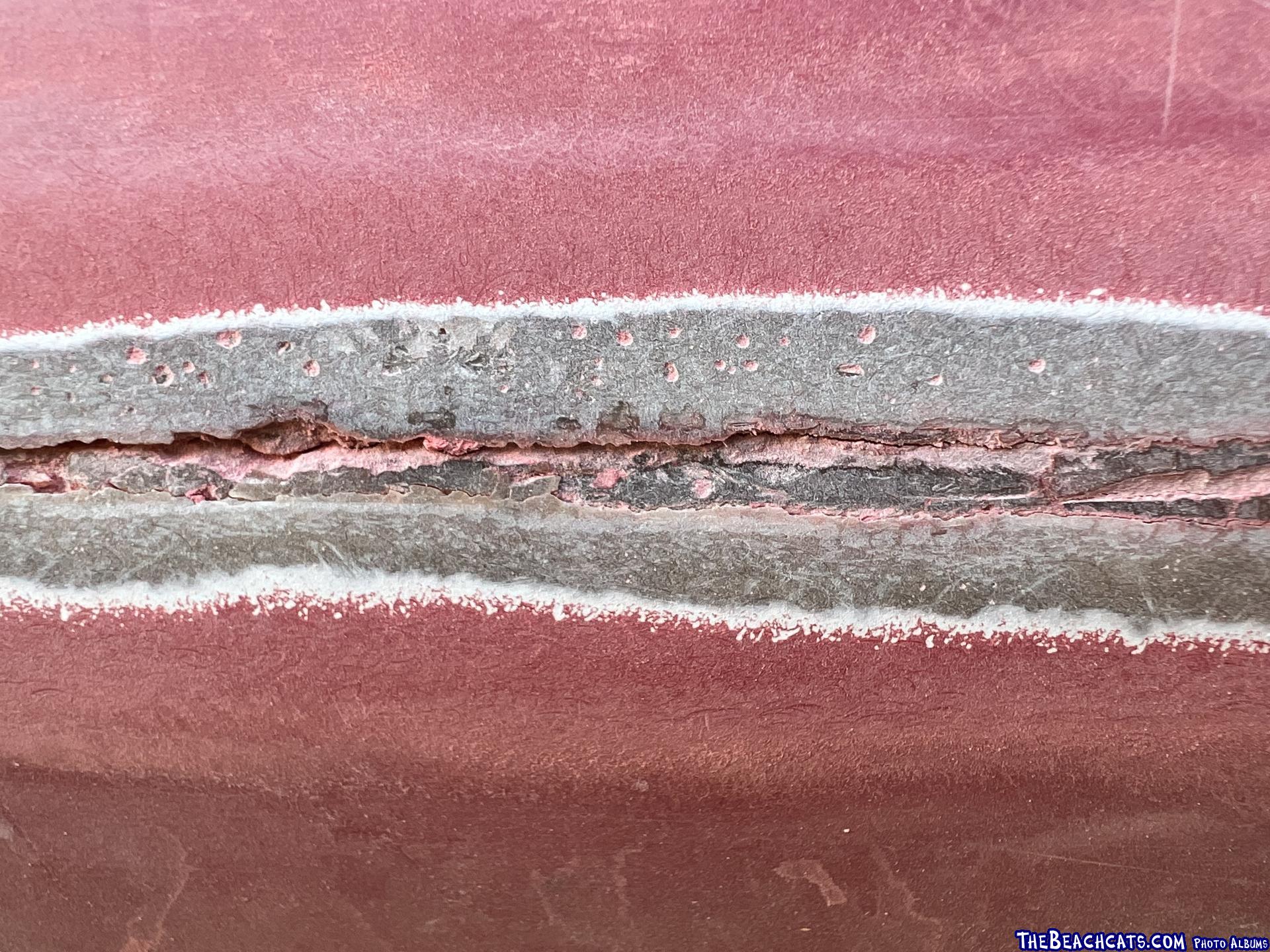 67080679566__3AB2D660-2CE2-4D3B-97B4-CA14704A5B1D