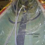 the F18INfusion
