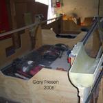 A2 assembly jig