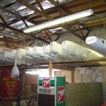 A2 hulls at Thirty Pounds each