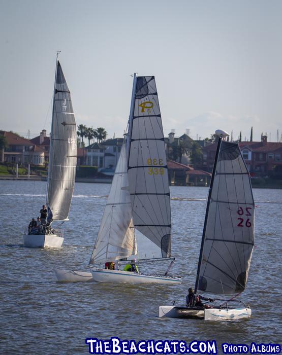 220528-cst-catamaran09