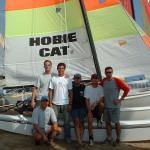 03 Spain championship, Sitges(Barcelona)