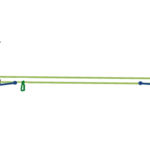 jib system