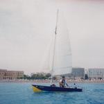 SOTIRIS+PALAMIDA SPRING 2004