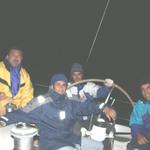 Good times
