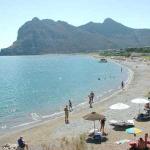 Colymbia_Beach_2