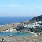 Lindos_Acropolis_0