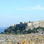 Lindos_Acropolis_2